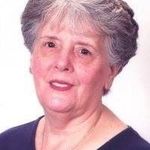Gail Ingalls - @gailingalls - Instagram