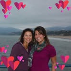 Gail Ingalls - Facebook