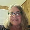 Gail Ingalsbe - @gail.ingalsbe - TikTok