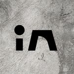 IN Gallery Hotel - @in.galleryhotel - Instagram