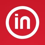 In Muebles Gallery - @inmueblesgallery - Instagram