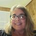 Gail Ingalsbe - Facebook