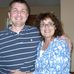 Gail Ingalsbe - Facebook