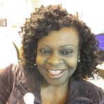 Gail Irvin - @chocolate_operator - Instagram