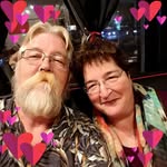 Gail Irvin - @irvingail - Instagram