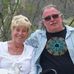 Gail Irvin - Facebook