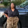 Gail Irvin - @gailirvin - TikTok