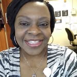 gail irvin - @mrsrbi - Instagram