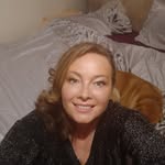 Gail Irvine - @gail.irvine1 - Instagram