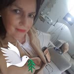 Gail Irvine - @irvine.gail - Instagram