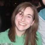 Gail Irvine - @gail.irvine.739 - Instagram