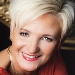 Gail Irvine - @one2onedietgailirvine - Instagram