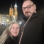 Gail Irvine - @gail.irvine.3954 - Instagram
