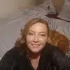 Gail Irvine - @gail.irvine - TikTok