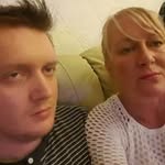 Gail Irving - @irving.gail - Instagram