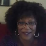 Gail Irving - @gailirving2 - Instagram