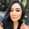 Gail Kim Irvine - @gailkimirvin63 - TikTok