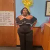 GEI - @gailirvin6 - TikTok