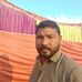 Irfan Gill - Facebook
