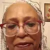 irvinggail@rocketmail.com - @irvinggailrocketm8 - TikTok