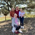 Karen Gail Irvin - @karenirvin5 - Instagram
