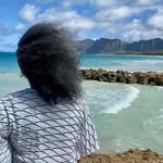 Sandra Gail Mikki Wells-Irvin - @sandrawellsirvin - Instagram