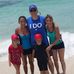Gail Iverson - Facebook