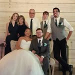 Gail Iverson - @gail.iverson.14 - Instagram