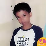 lilgailmakabogtu - @gailiversonalaba - Instagram