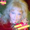 abbygail ivey - @abbygailivey42 - TikTok