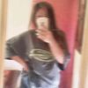Yeye 🍑 - @aiveygailcortez - TikTok