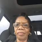 Gail Ivey - Facebook
