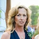 Gail Ivey - @gail.ivey - Instagram