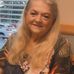 Gail Ivey - Facebook