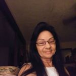 Gail Ivey - @gail.ivey.52090 - Instagram