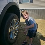 Gail Ivey - Facebook