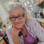 Gail Ivey - Facebook