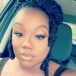 Gail Ivey - @_iveyschoice - Instagram