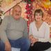Gail Ivey - Facebook