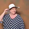Gail Ivey - @gailivey7 - TikTok