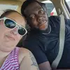 Rhonda Gail Ivey - @rhonda.gail.ivey - TikTok