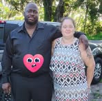 Rhonda Gail Ivey - Facebook