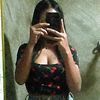ßun ßun💋 - @aiveygail12 - TikTok