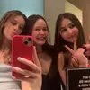 ABIGAIL - @abigail.jaffe - TikTok