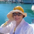 Gail Henston Jaffe - Facebook