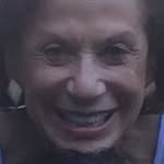 Gail Jaffe - @jaffegail - Instagram