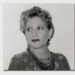 Gail Jaffe - @gail_jaffe - Instagram
