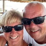 Gail Jaffee - @jaffeegail - Instagram