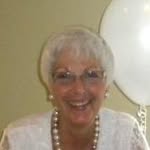 Gail Jaffee - @gailjaffee - Instagram