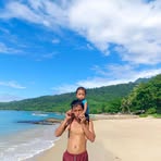 Gail Javier - Facebook